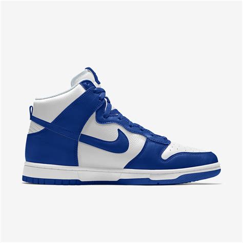 nike schuhe dunk high|Amazon.fr : Nike Dunk High